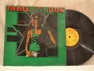REBEL DUB - THIRD WORLD ORIG UK LP