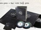 Herr von Grau - Das erste Buch grau EXTREM limitiert, originalverpackt