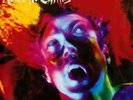 Alice In Chains Facelift Original 1990 LP