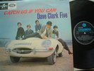 DAVE CLARK FIVE   