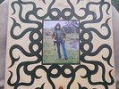 Rick Hayward -  Same SUPER RARE UK BLUE HORIZON PSYCHEDELIC FOLK