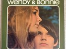 Wendy & Bonnie - Genesis - Skye