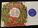 James Brown Christmas Songs KING 1010 STEREO