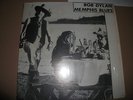 Bob Dylan Vinyl 12