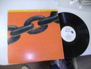 Jazz MFSL LP THE CRUSADERS Chain Reaction on ABC Blue Thumb