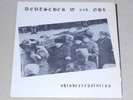 OHL - Oktober Revolution Mlp / Punk / Rock o Rama