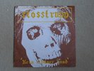 Stosstrupp - Kein schöner Land 7