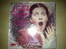 Lene Lovich - I Saw Mommy Kissing Santa Claus - UK 7