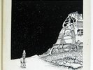STEVE TIBBETTS LP Yr