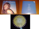 DONNA SUMMER - ENDLESS SUMMER (GREATEST HITS) RARE GREEK PRESSING 2 LP 1994