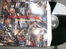 Stone Roses - Second  Coming - Geffen 1994  2 x LP  UK PRESS EX/EX/EX