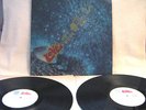 LOVE Out Here..ORG '70 BLUE THUMB 2-LP ARTHUR LEE PSYCH NM-