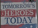 THE BRIAN JONESTOWN MASSACRE Tomorrow's Heroes Today - 2 Vinyl LPs ORIG 2003