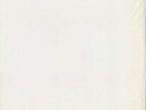 Todtentanz/ Rachmaninoff, Piano Concerto No. 1 5LP 45rpm Test Pressing SS