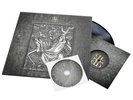 Paradise Lost - Faith Divides Us Death Unites Us LP +7''+CD SEALED RARE OOP