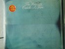 BOB MARLEY & The WAILERS: Catch A Fire - ZIPPO - 2001 Island USA 180 gr