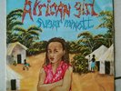 SUGAR MINOTT: African Girl - 1981 Black Roots UK Original