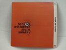 CONROY LIBRARY BMLP 162 Larry Robbins - Action and Activity - Funk Cosmic Breaks