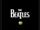 THE BEATLES - THE BEATLES REMASTERED (BOX-SET) 16 VINYL LP  POP COLLECTION