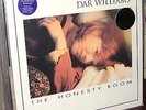 CLASSIC RECORDS LP RTH2816-1: Dar Williams - The Honesty Room - OOP 1993 USA SS