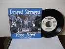 Lynyrd Skynyrd,MCA 40328,