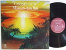 CHOSEN FEW Moments Of The Past on Phonograph Modern Soul Boogie M-