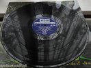 CARAVAN - IF I COULD DO IT ... 1970 1st UK Press DECCA  EX to NM UPGRADE COPY