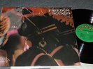 Freedom Sounds-UK Bamboo Original LP-Skinhead Reggae/Coxsone-1970-HEAR