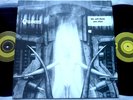QUEEN WE WILL ROCK YOU ALIVE 2LP no TMOQ
