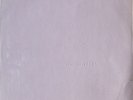 BEATLES - White Album - PARLOPHONE - India - MISPRINT