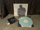 White Fence Cyclops Reaps Sealed Blue Vinyl W/ Flexi & Download Code OOP