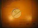 The Beatles at the Beeb – 2 Transcription LPs