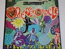 THE ZOMBIES Odessey & Oracle LP DATE (TES 4013) Psych Rock 12