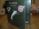 The Smiths - The Queen Is Dead 10