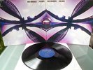 THE NICE             - FIVE BRIDGES -     MINT GERMAN FIRSTPRESS 1970