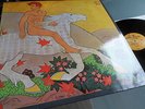 FLEETWOOD MAC           - THEN PLAY ON -     MINT ARCHIVE ALBUM