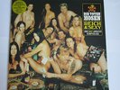 1 Doppel LP von der Deutschen Punk Band 