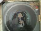 Ozzy Osbourne/ Live& Loud