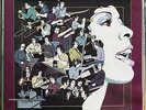 AUDIOPHILE LP:Th.Houston/I’ve Got...*SHEFFIELD LAB 2*1975 Original*RHODES
