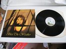 John Martyn Bless The Weather LP UK Island 1971 Pink Rim Label Folk 1st Press