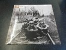 THE ANIMALS,ANIMAL TRACKS,COLUMBIA 33SX1708 MONO,1ST PRESS,,GREAT CONDITION