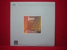 REFERENCE RECORDINGS RR-65. Janacek Sinfonietta, Taras Bulba. 2 discs. NEW.