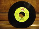Rance Allen  Rare Nor.Gospel Soul 7