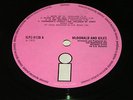 McDonald And Giles - McDonald And Giles - Orig First issue- near mint  - Listen