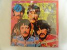 Beatles Alternate Sgt.Peppers #455 of 1000 Sealed