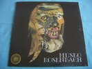 LP ITALIAN PROG MUSEO ROSENBACH - ZARATHUSTRA - SEALED
