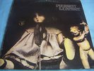 LP ITALIAN PROG PIERROT LUNAIRE - PIERROT LUNAIRE - ORIGINALE IT