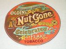Small Faces  - Ogdens' Nut Gone Flake  -  Stereo - Excellent -  LISTEN