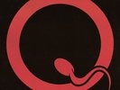 Queens of the Stone Age - Songs for the deaf