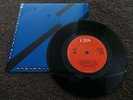 U2 - 11 o Clock Tick Tock(IRISH 1980 7